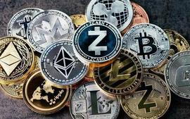 XRP:2023 年将会带来巨大收益的4大加密货币！_DOD