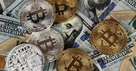 ETA:三种即将暴涨的山寨币！你拥有过吗？_Monsta XRP