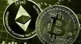 FTX:比特币、以太坊的空头投资数量创历史新高_togetherbnb薇拉能上吗