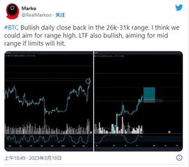 ETH:BTC和ETH七日暴涨超25%，还能涨到多高？_eth怎么转到交易所