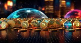 ITT:7月行情将要起飞，关注这个系类的财富密码！_BOTS