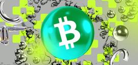 BTC:山寨币有望暴走！关注确定性利好可埋伏币种_blockchainresearchandapplication