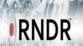 NDR:RNDR是不是一个长期投资的好选择？拥有百倍潜力吗？_ANDROTTWEILER币