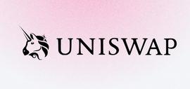 USD:Uniswap V4 将如何推动协处理器的广泛采用？能否拯救币价！_usdt币怎么兑换人民币在国内