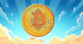 狗狗币:比特币已经步入深熊区域，后市必跌！_SWAP