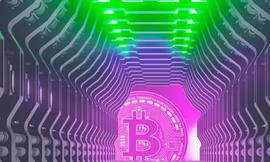 比特币:FTX 崩盘表明比特币接近雕刻绝对熊市底部——这就是为什么_EKT