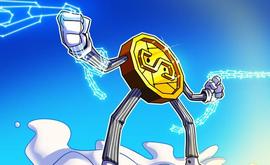 BTC:今晚非农数据一定会跌吗？是恐惧呢，还是机会呢？_SSN