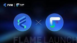FILE:FVM上线，如何搭上Filecoin生态爆发快车，这个密码不可错过！_COI