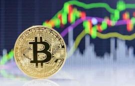 比特币:1.555万关键支撑！比特币周末崩盘 “但仍有可能出现复苏反弹”_以太坊