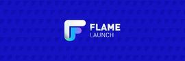 UNCH:FIL的翻身仗就看—FLAME了！_LUNCH价格