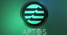 Aptos:下一次公链之战中，哪些项目拥有超十倍潜力？_TOS
