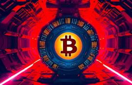 COIN:比特币对决：牛熊争夺3万关键位置！_比特币价格美元