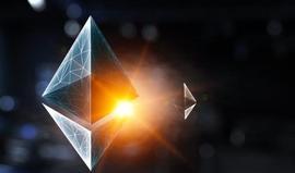 ORD:eths持仓逻辑与交易趋势预判，对标ordi？_New Order