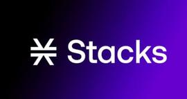 ACK:为何L2选手都在争先恐后布局Stack？就因为有百倍潜力？_AfterBack