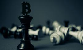 SOL:一文整理｜灾情统计：有哪些投资机构对FTX 曝险？_ITA