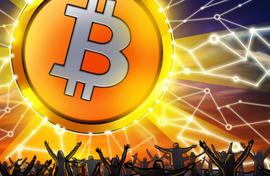 USD:市场已经到底？抄底哪些币种拿到牛市会有十倍收益？_稳定币