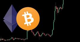 比特币价格:比特币布局点揭秘：这时间点前都可逢低买入！_TIC