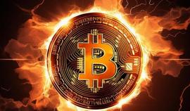 DEX:市场剧烈波动即将到来，关注这个赛道爆发的造富效应！_btc短线交易局