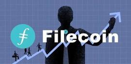 COI:FIL虚拟机发布，存储板块迎来春天？被套者怎么办！_filecoin币价格今日行情
