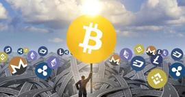 SUI:暴涨下的横盘，XRP还值得购买吗？_Aptos