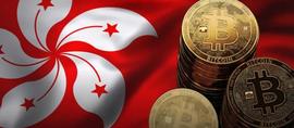 ALL:债务上限投票今晚将提振币圈！关注6月短线币种机会！_BITWALLET价格