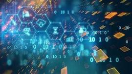 FTX:FTX崩溃让人想起互联网泡沫破裂，加密行业面临重获信任的战斗_比特币
