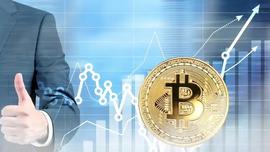 CRYPTO:美联储12月加息50个基点概率会有多大？_Crypto Realms War