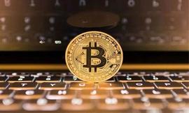 MAC:展望两大货币行情！后市你需要关注的潜力币！_etheral代表什么意义