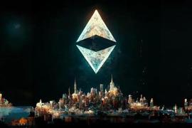 ARB:小牛未结束，ETH抛压不可忽视！下一轮拉升板块在哪？_MARBLEX7价格