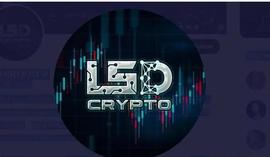 ETH:LSD赛道爆发，下一个爆富故事！_LSD