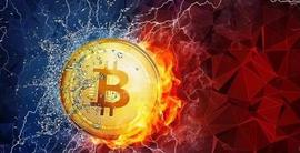 FIL:市场反向收割，上涨行情已经到来？埋伏暴涨板块！_filecoin币哪里能交易