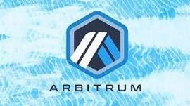 RUM:ARB出货1000万代币，国产打法？后续机会在哪？_ARBI