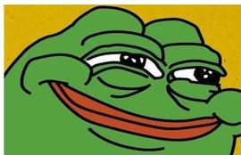 EPE:错过PEPE 神话！如何找到下一个万倍 meme 币_LPEPE价格