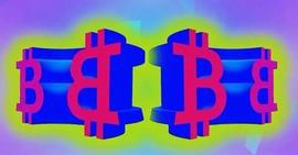 加密货币:比特币还能涨？上涨的催化剂有哪些！_CETF价格