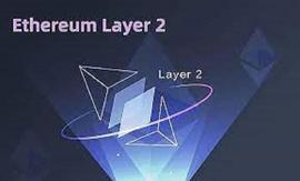SYNC:下一轮牛市最不可忽视的板块就是L2！十倍百倍的收益_Synth iETC