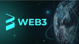 WEB:处于早期的Web3教育项目，值得我们埋伏吗！_加密货币