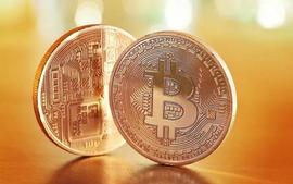 ARB:牛市即将到来！盘点后市百倍币！_RBI