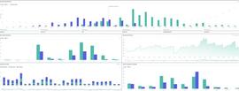 ETH:明日美联储会议带领会带领比特币上涨？大资金在牛市如何布局A9_FOM