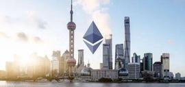 ARBI:以太坊上海升级会砸盘？重点关注那些叙事！_TRU
