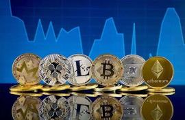 OMC:爆涨之后暴跌，市场方向关键在哪！_XOMCoin