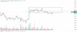 SWAP:比特币下个牛市引爆点在哪？牛市该买什么怎么买！_BSW