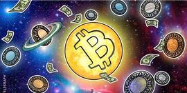 DNX:迎战今晚非农！币圈近期可以布局的山寨币_ltc币减半行情价格预测