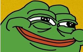 PEPE:Meme暴涨，如何把握Meme季！_What Do You Meme