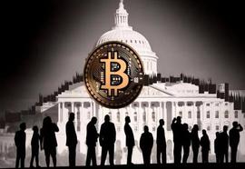 EFI:币圈牛市暴涨热点比特币生态！现在买入就有百倍收益？_DEFI