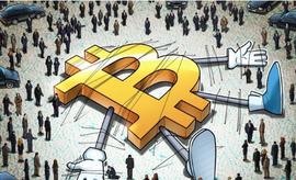 OMC:市场处于高处震荡，后市行情如何操作？_BTCRED币