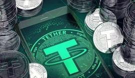 BTC:瑞士暴雷，光明前的黑暗？_HBTC Captain Token