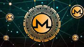 加密货币:5 种最值得你持有的加密货币！_OpenDAO