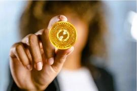 TIC:2023具有极大潜力加密货币！带给你翻倍收益！_MAT