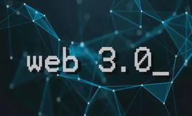 ARI:教你如何不在 Web3 中赔钱！_Rotharium