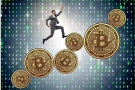 UNC:涨幅榜上的币能追涨吗！还有新一波行情？_LAUNCH